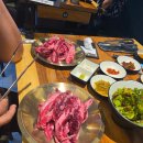 화로상회 의정부고산점 | 의정부 고산동 가족외식, 여기 진짜 숨은 맛집이었어요! 담가화로구이 의정부 고산점 솔직 후기