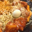 꼬꼬계란 - 남구 | 안양 호계동 맛집 범계 야장 노포감성 좋은 꼬꼬아찌 범계점 후기