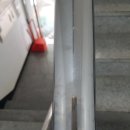 (주)삼화엘리베이터 이미지