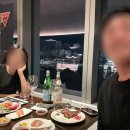 신세계헤어타운 이미지