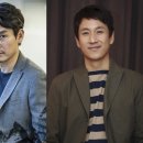 킹메이커 이미지