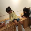 문창초교병설 이미지