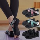 요가교실(A) 이미지