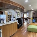 명근철소아청소년과의원 이미지