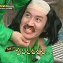 주영여성의원 이미지