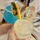 블루(bleu) | 성수 서울숲 맛집 빌라 드 블루(Villa de Bleu) 방문 후기
