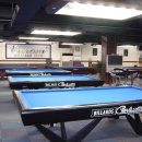 먹골역7번출구 이미지