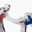 음악줄넘기 이미지