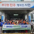 초장동10 이미지