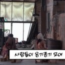 여주-1049 이미지