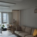 쌍용1차(아) 이미지