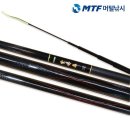 강원산업 이미지