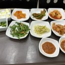 대박칠네 이미지