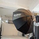 📸 프로필사진추천 [비비드스튜디오] 여자프로필사진 촬영한 솔직 후기! 😍