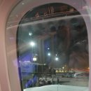 중동073 | 인천 취리히 에티하드 항공 이코노미 탑승후기 아부다비 경유 가격 기내식