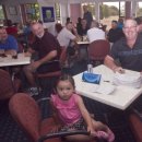 파워골프 이미지