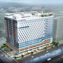 벤처타워 이미지