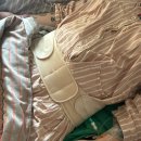 11545-10-25-37 | 미즈제일여성병원 37주 응급 제왕절개 출산, 수술 후기｜입원 일정·비용·보험청구 👶🏻🤍