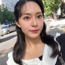 주영헤어아트 네이버블로그