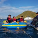 청화골프 이미지