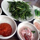 마이산피순대 Daum카페
