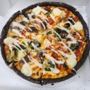 세종시교통장애인협회 이미지