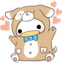 당근모터스 이미지