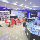 옐로우 통신 이미지