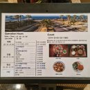 애월돌마리 민박 이미지