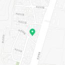 지산19길-1 이미지