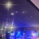 탑스텐 vr zone 이미지