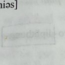 음운론 350쪽 vowel deletion 이미지