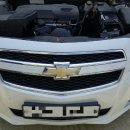 로케트세차장 이미지