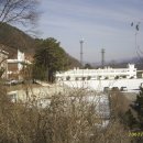 신남중고등학교