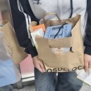 푸른밤 그별아래 | 제주도 푸른 밤 그 별 아래