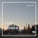 포항시북구37 | 포항마라톤 챔피언십 10K — 올해 마지막 레이스, Sub3팀과 함께한 현장후기