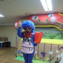 수리수리 마수리 매직쇼 이미지