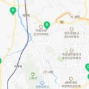 엘마트 양주점 이미지