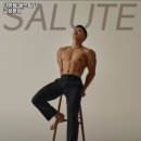 디엔엠 헬스&PT 교문본점 이미지