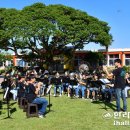 선흘초등학교 이미지