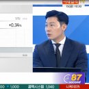 (주)하이브투어 이미지