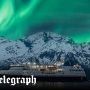 my drink museum 이미지