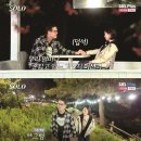 두자매PC 이미지