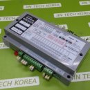 P-7410 이미지