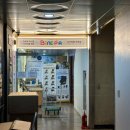 베네피아부천점 이미지