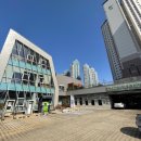 미추홀경찰서어린이집 | 인천업사이클에코센터&amp;미추홀구 물품공유센터 방문 후기와 이용 꿀팁!