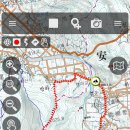 회귀-모정 이미지