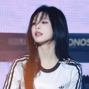 아현 이미지