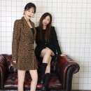 슈즈스토리 이미지