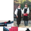 효재